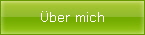 ber mich