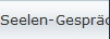 Seelen-Gesprche