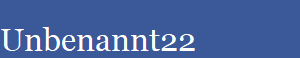 Unbenannt22